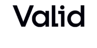 Logo_Valid_2021