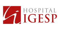 hospital_igesp_cliente