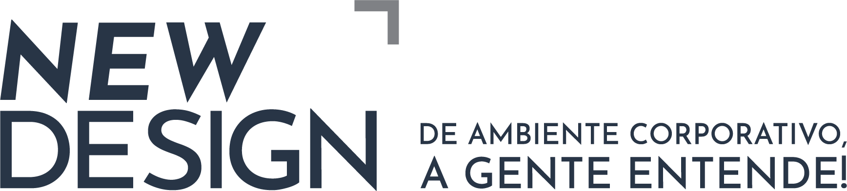 logo newdesign escuro slogan horizontal