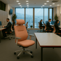 escritorio advocacia preventiva e1753810597915
