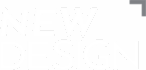 logo newdesign claro horizontal e1752533212833
