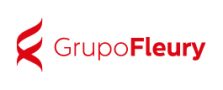Grupo Fleury é um cliente New Design