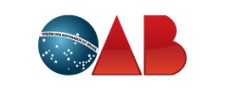 OAB • Ordem dos Advogados do Brasil