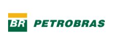 Petrobras é um cliente New Design