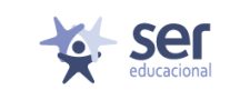 SER Educacional é um cliente New Design