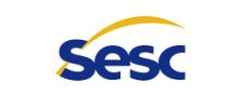 Sesc é um cliente New Design