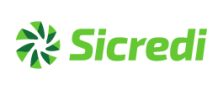 Sicred é um cliente New Design