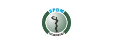 SPDM - Associação Paulista Para o Desenvolvimento da Medicina é um cliente New Design