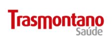Trasmontano é um cliente New Design
