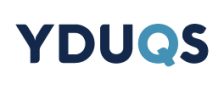 YDUQS é um cliente New Design
